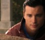 1004Smallville1509.jpg