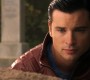1004Smallville1510.jpg