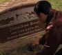 1004Smallville1513.jpg