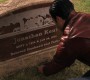 1004Smallville1514.jpg