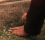 1004Smallville1516.jpg