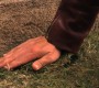 1004Smallville1518.jpg
