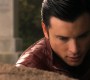 1004Smallville1519.jpg