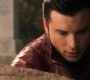 1004Smallville1520.jpg