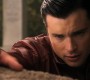 1004Smallville1523.jpg
