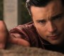 1004Smallville1525.jpg