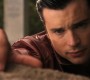 1004Smallville1526.jpg