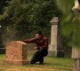 1004Smallville1527.jpg