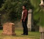 1004Smallville1529.jpg