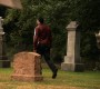 1004Smallville1530.jpg