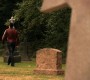 1004Smallville1532.jpg
