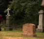 1004Smallville1533.jpg