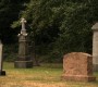 1004Smallville1534.jpg