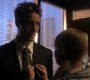 1004Smallville1537.jpg