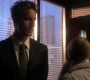 1004Smallville1538.jpg