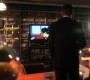 1004Smallville1539.jpg