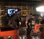 1004Smallville1540.jpg