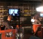 1004Smallville1541.jpg