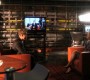 1004Smallville1542.jpg