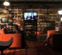 1004Smallville1543.jpg