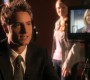 1004Smallville1544.jpg