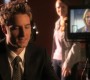 1004Smallville1545.jpg