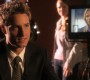 1004Smallville1546.jpg
