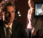 1004Smallville1547.jpg
