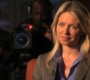 1004Smallville1548.jpg