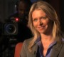 1004Smallville1549.jpg