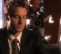 1004Smallville1553.jpg