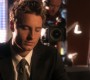 1004Smallville1554.jpg