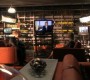 1004Smallville1555.jpg