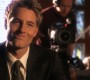1004Smallville1558.jpg