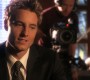 1004Smallville1559.jpg