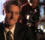 1004Smallville1560.jpg