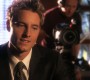 1004Smallville1561.jpg