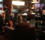 1004Smallville1564.jpg