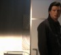 1004Smallville1566.jpg