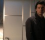 1004Smallville1567.jpg