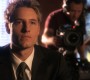 1004Smallville1568.jpg