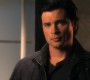 1004Smallville1569.jpg