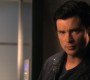 1004Smallville1570.jpg
