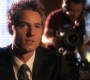 1004Smallville1571.jpg