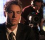 1004Smallville1574.jpg