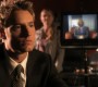 1004Smallville1578.jpg