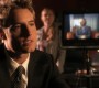1004Smallville1579.jpg