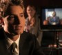 1004Smallville1580.jpg