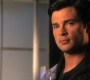 1004Smallville1581.jpg