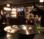 1004Smallville1585.jpg
